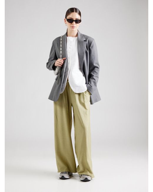 Studio Select Green Hose Doreen