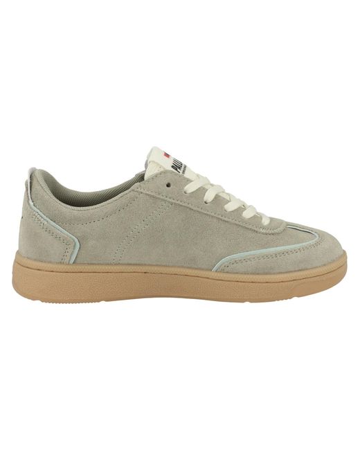 Palladium Sneaker in Multicolor für Herren