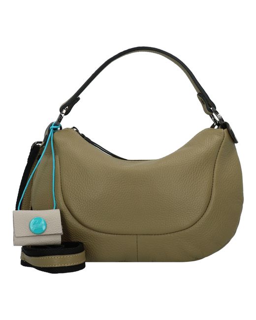 Gabs Green Schultertasche Marty