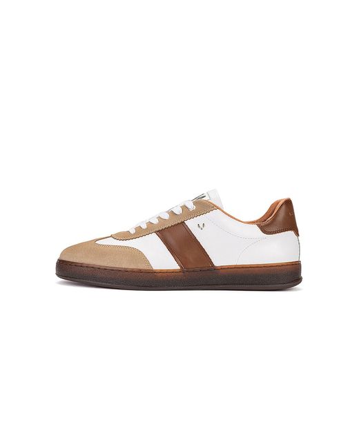 Martinelli Sneaker Seaford in Multicolor für Herren