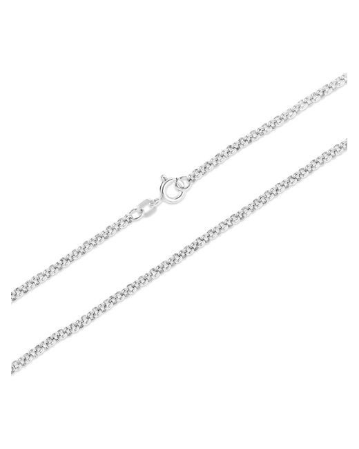 FAVS. White Kette