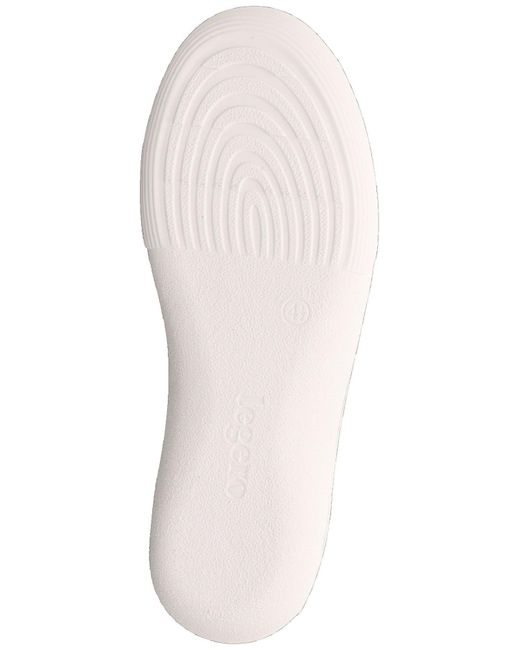 Legero Natural Sneaker Fresh