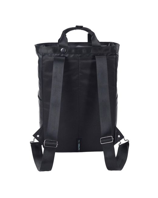 Nitro Rucksack Mojo in Blue für Herren