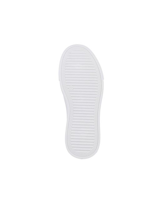 Ital-Design Blue Sneaker