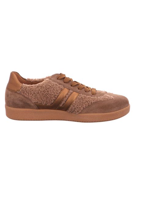 Gabor Multicolor Sneaker