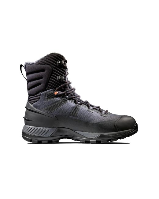 Mammut Boots Blackfin Iii für Herren