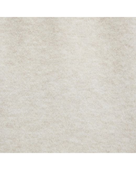 Mavi Pullover in White für Herren