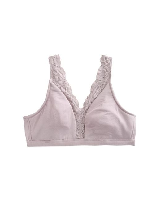 Next Pink Next Bh