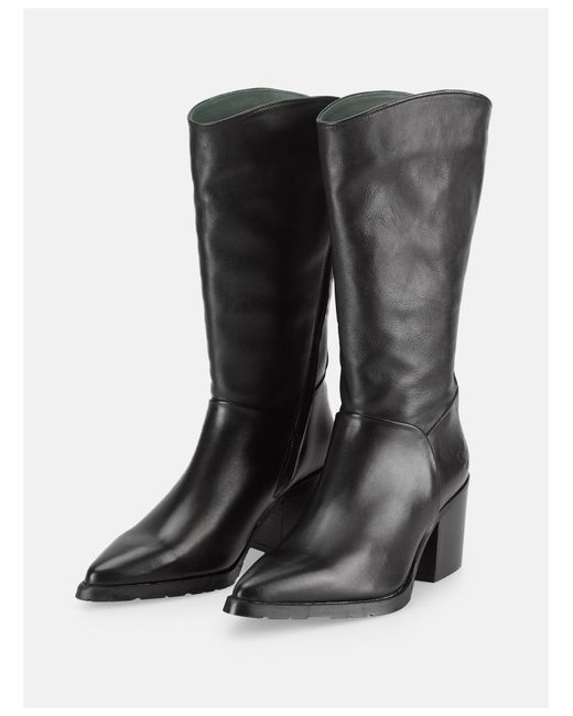 Felmini Black Stiefel
