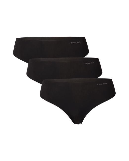 Calvin Klein Black String