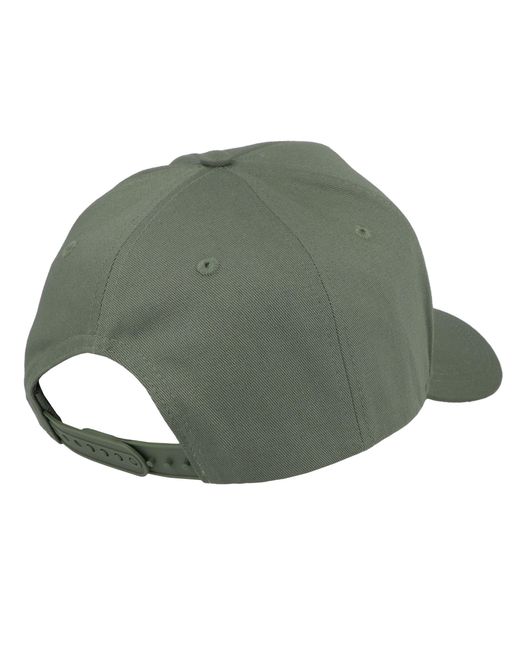 HUGO Green Cap Marsel