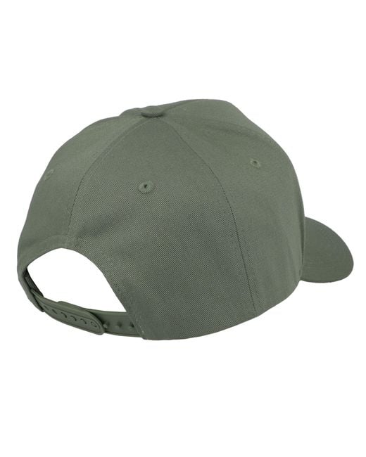 HUGO Green Cap Marsel