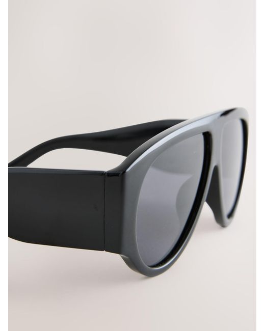 Next Black Sonnenbrille