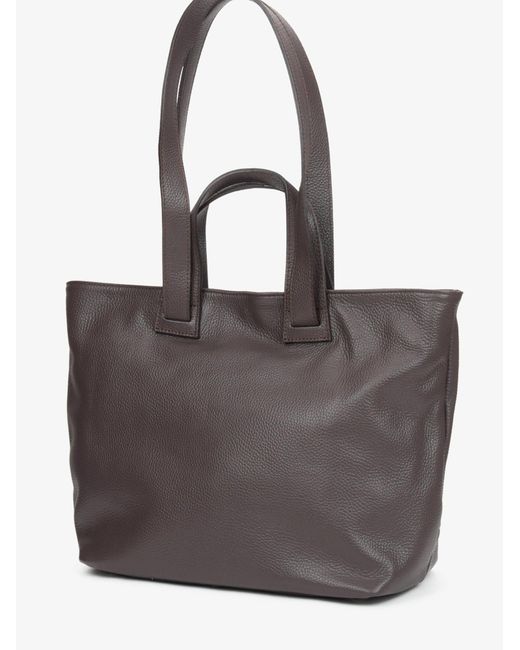 ESTRO Brown Handtasche 535