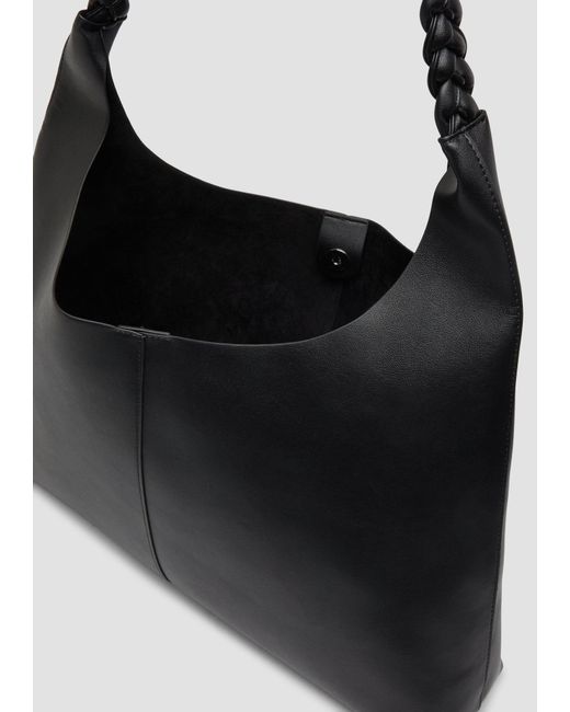S.oliver Black Tasche