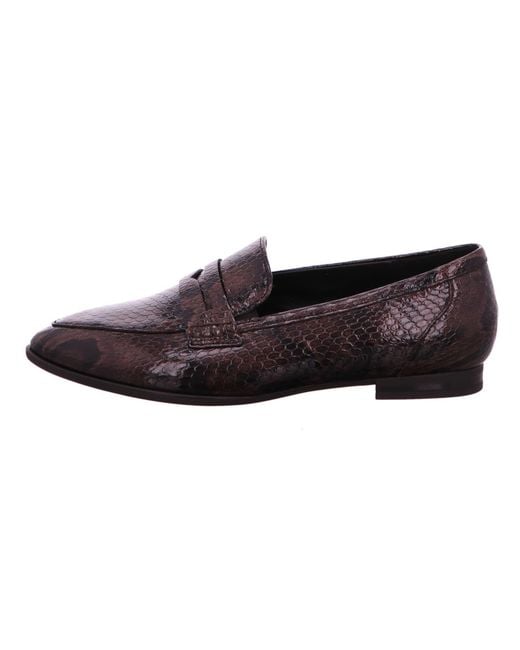 Gabor Multicolor Slipper