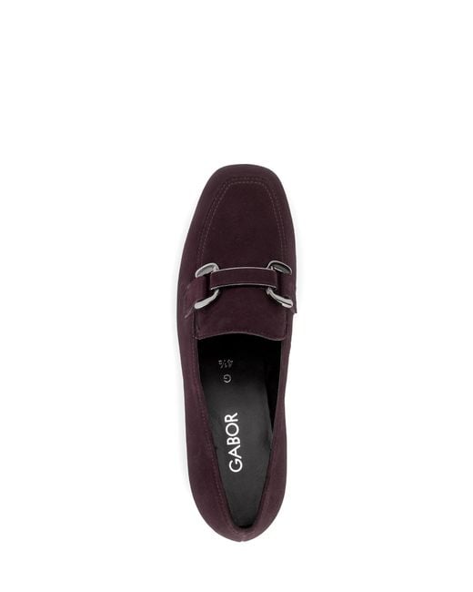 Gabor Multicolor Pumps