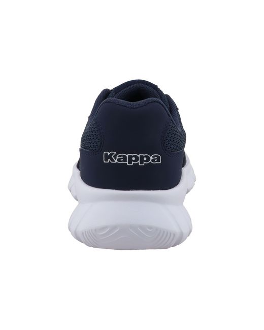 Kappa Blue Sneaker