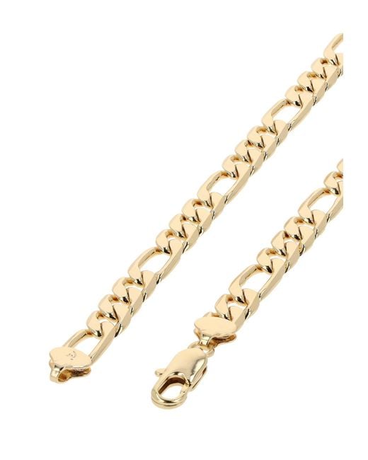 BRAELYN Metallic Kette