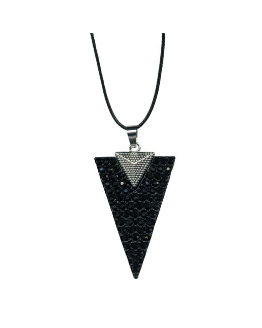 Firetti White Kette