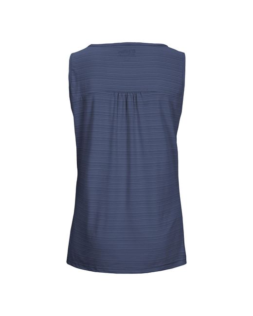 Killtec Blue Top