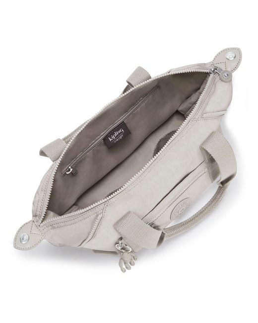 Kipling Gray Handtasche