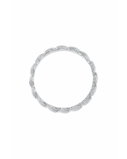 Elli Jewelry Metallic Ring