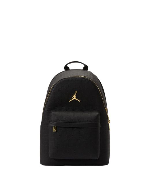 Nike Rucksack Jam in Black für Herren