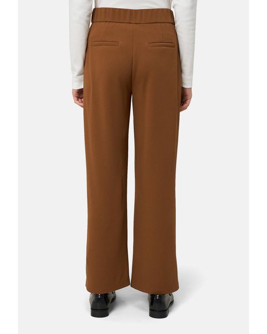 Zero Brown Hose