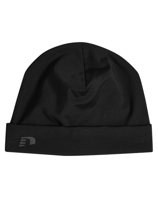 Newline Sportmütze in Black für Herren