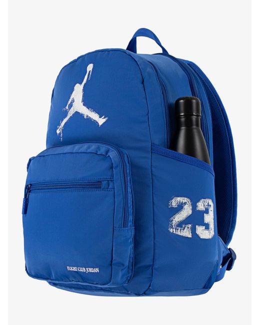 Nike Rucksack in Blue für Herren