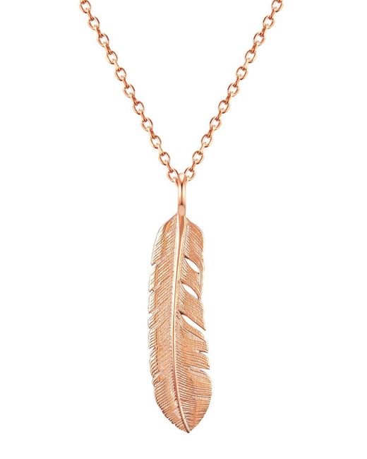 Eastside Natural Kette