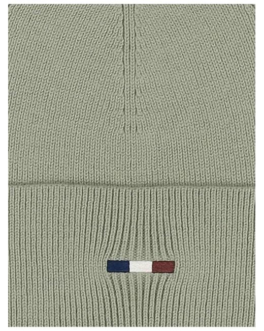 Bugatti Mütze in Green für Herren