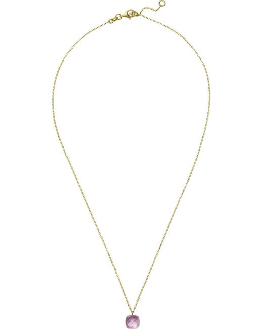Christ Multicolor Kette