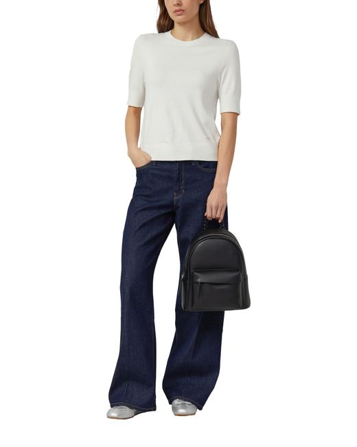S.oliver Black Tasche