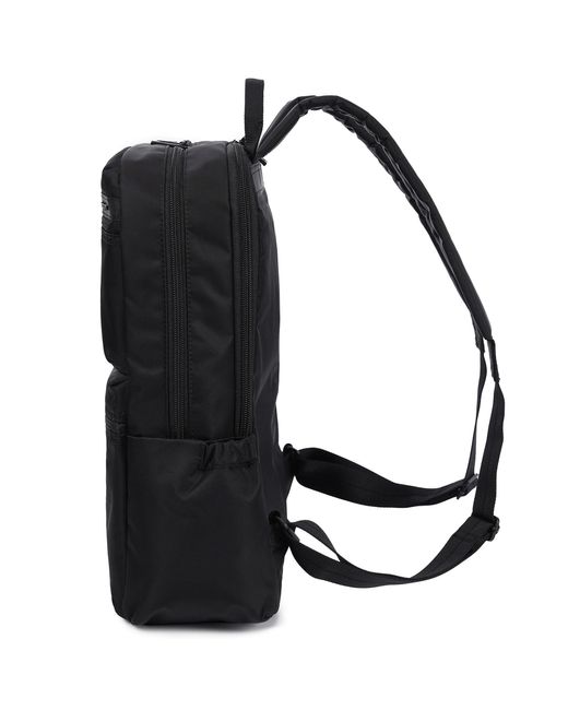Hedgren Black Rucksack