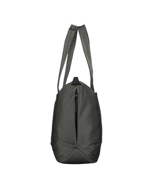 Thule Black Shopper Subterra 2