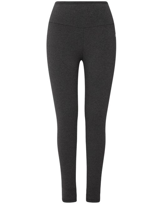 Laurasøn Black Leggings