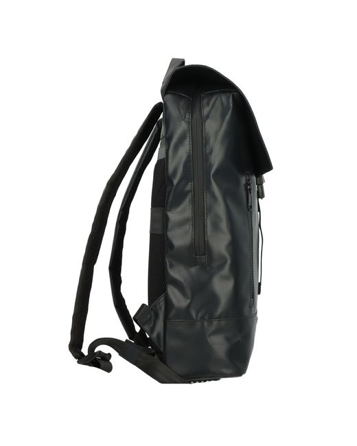 Greenburry Rucksack in Black für Herren