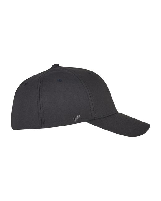 Flexfit Cap in Gray für Herren