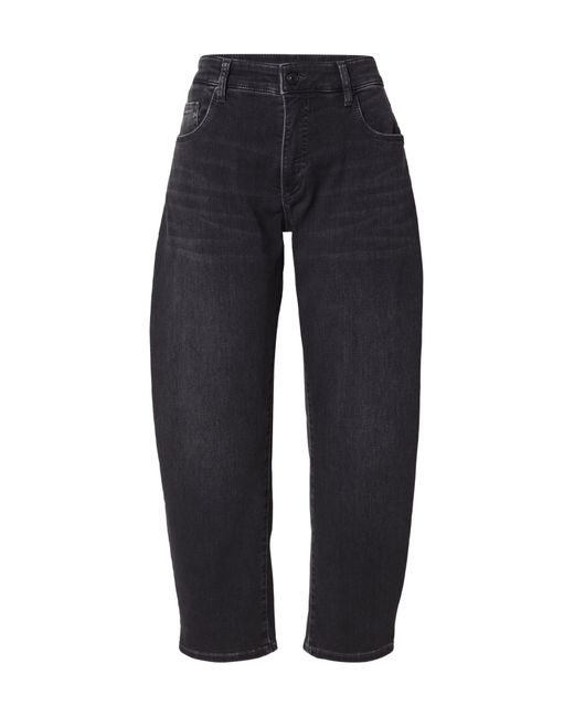 M·a·c Blue Jeans Danni