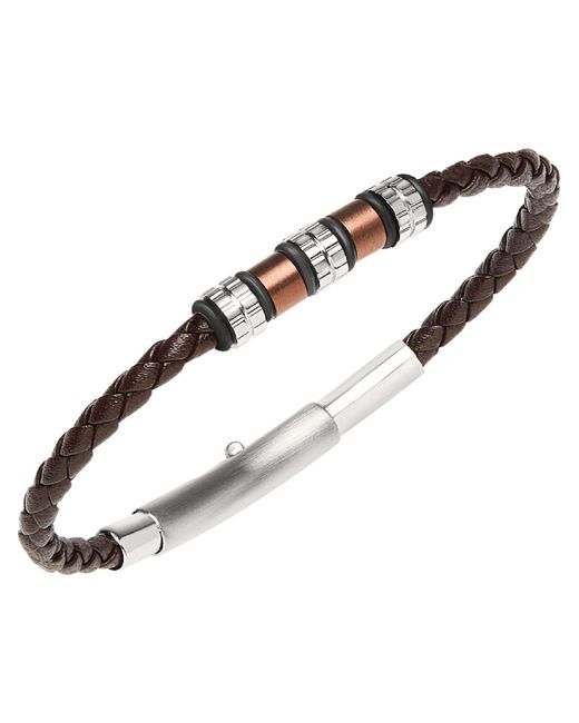 Breil Armband in Metallic für Herren