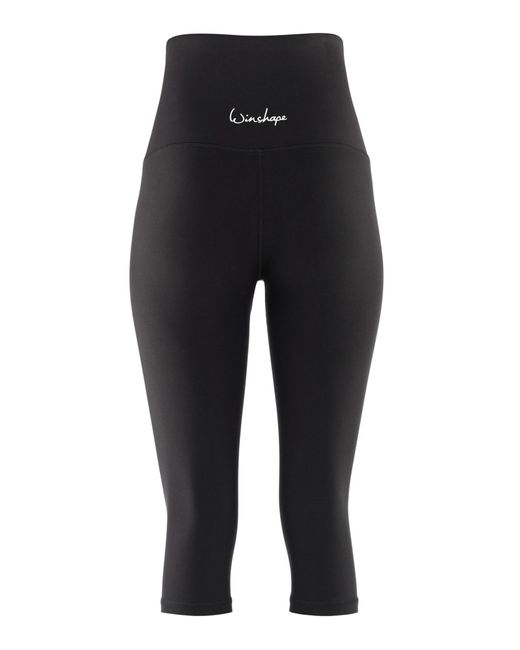 Winshape Blue Sporthose 'Hwl212C'