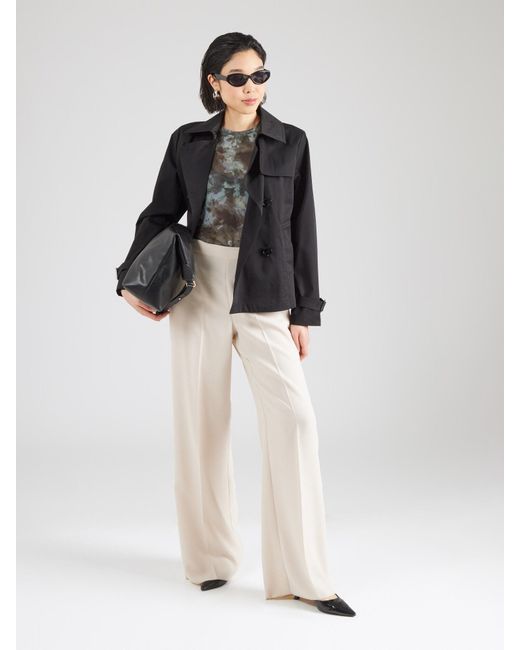 MICHAEL Michael Kors Black Mantel