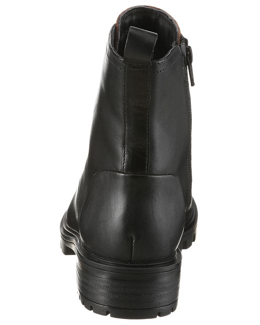 Ara Black Stiefelette