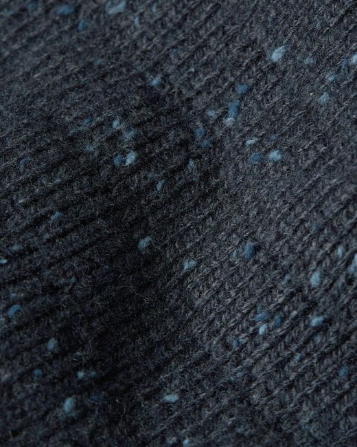 G-Star Pullover in Blue für Herren