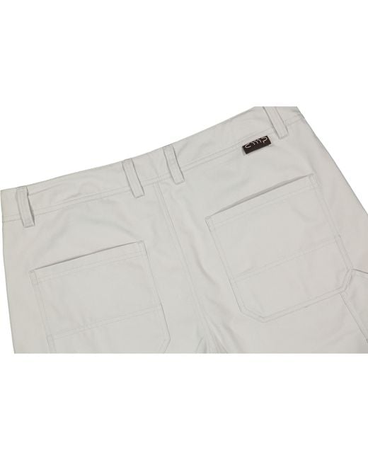 CMP Hose in Gray für Herren