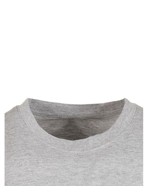 F4NT4STIC Shirt Coca Cola Enjoy Cherry Coke in Gray für Herren