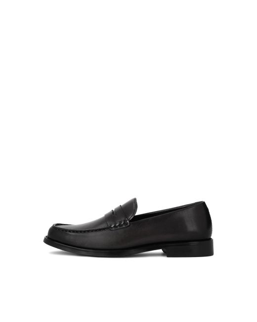 Kazar Slipper in Black für Herren