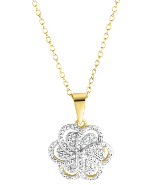 Firetti Metallic Kette